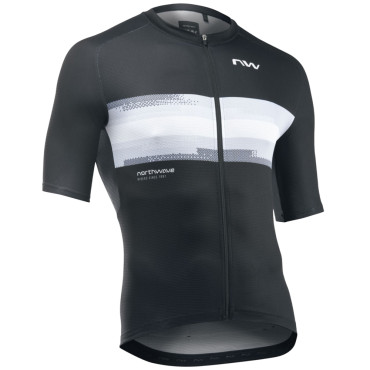 Northwave Force Evo Jersey...