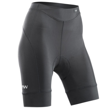 Northwave Active WMN Short...