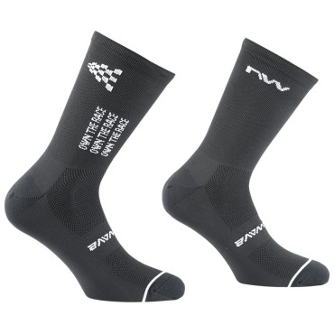Calcetines verano Northwave...