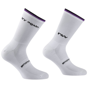 Calcetines verano Northwave...