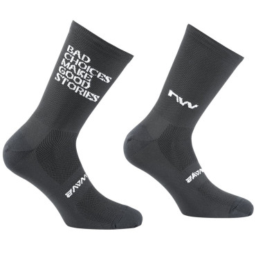 Calcetines verano Northwave...