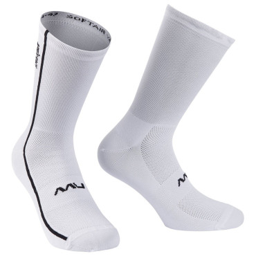 Calcetines verano Northwave...