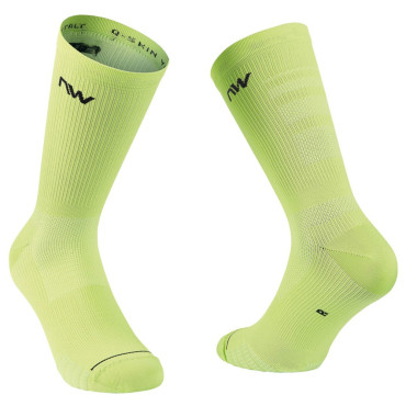 Calcetines verano Northwave...
