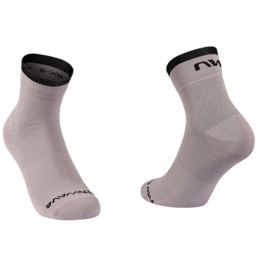 Northwave Origin Sock 2025