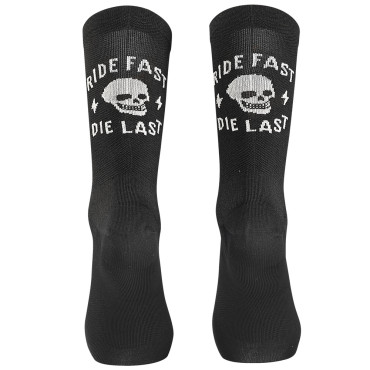 Calcetines verano Northwave...