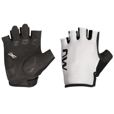 Northwave Active Glove 2024