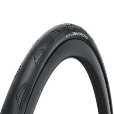 Cubierta de carretera: tubetype, competición, entrenamiento o invierno