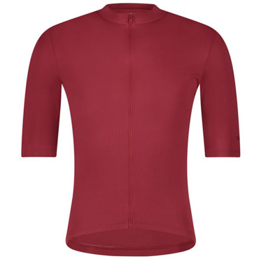 Maillot manga corta Shimano...