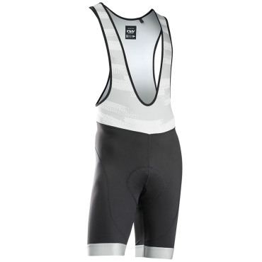 Northwave Active Evo...