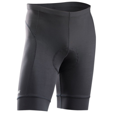 Northwave Active Short 2025