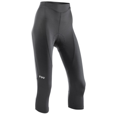 Northwave Active WMN...