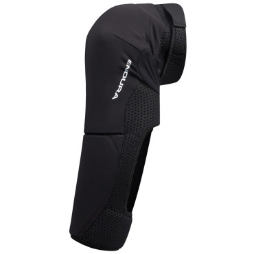 Espinilleras MTB Endura...