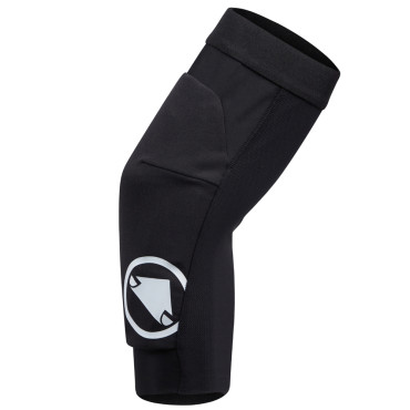 Endura SingleTrack Lite 2025