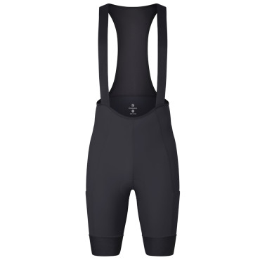 Endura Loop 2025