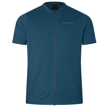 Endura Loop 2025