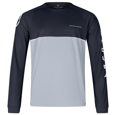 Endura Core 2025