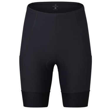 Culotte corto mujer sin...