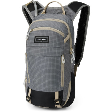 Dakine Syncline 12L