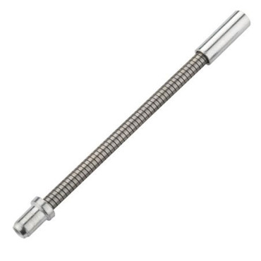 Jagwire Flexible Brake...