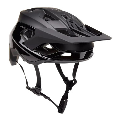 Casco MTB Fox Speedframe...