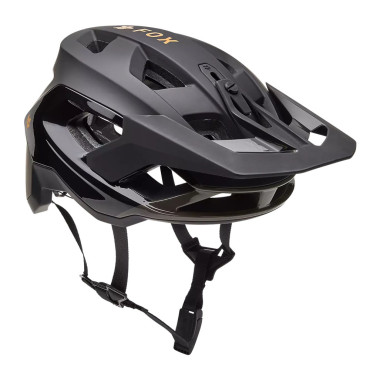Casco MTB Fox Speedframe...