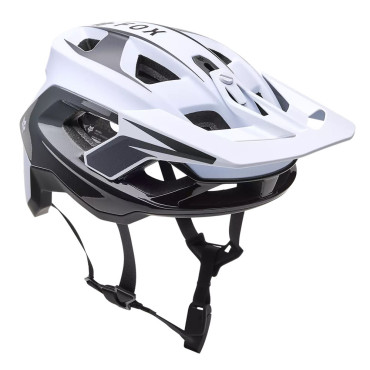 Casco MTB Fox Speedframe...