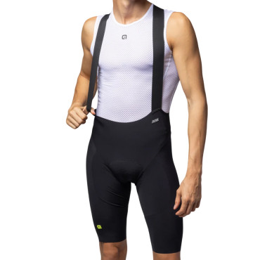 Alé Cycling REV-1 Sprinter