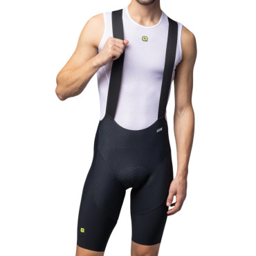 Alé Cycling R-EV1 Voltage