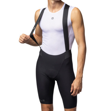 Culotte corto Alé Cycling...