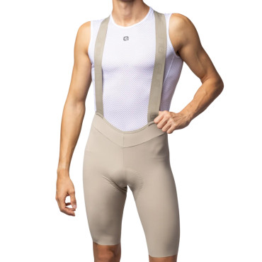 Culotte corto Alé Cycling...