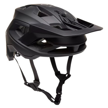 Casco MTB Fox Speedframe...