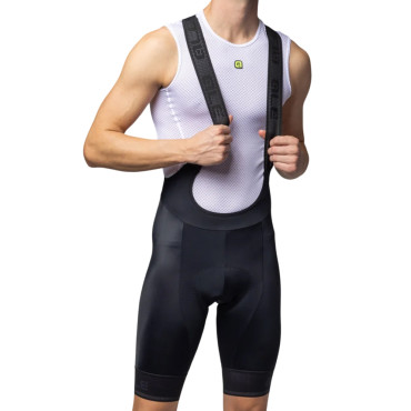Culotte corto Alé Cycling...