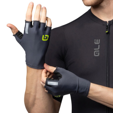 Gants vélo été Alé Cycling...
