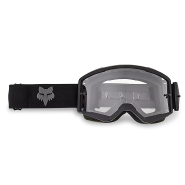 Máscara MTB Fox MTB Main