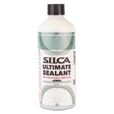 Silca Ultimate Sealant V2...