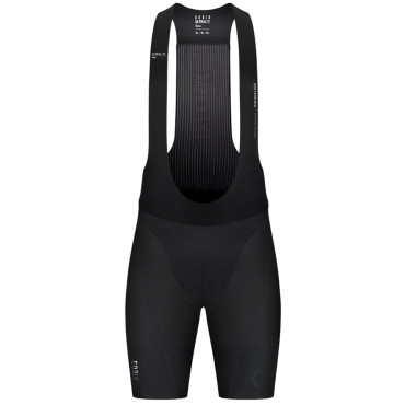 Cuissard vélo court homme...
