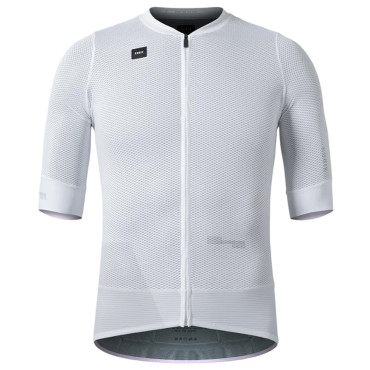 Gobik Carrera 2.0 Unisex...