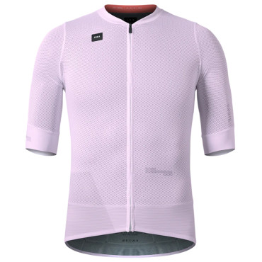 Gobik Carrera 2.0 Unisex...