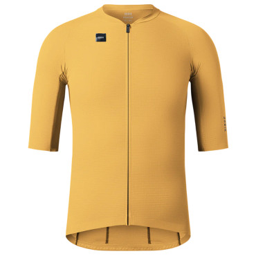 Gobik Phantom Unisex...