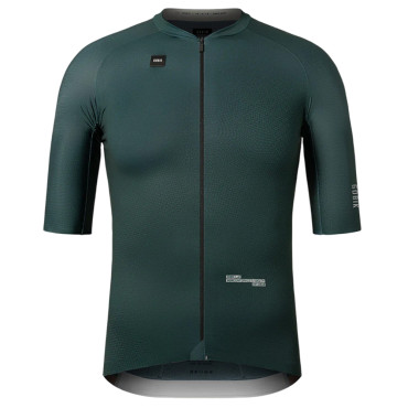 Gobik Infinity Unisex 2025