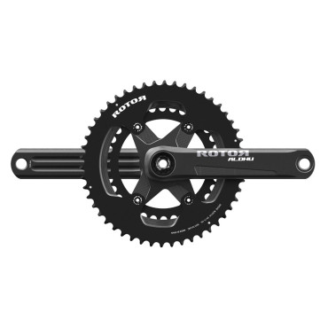Bielas Rotor eje 24 mm para...