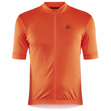 Maillot manga corta Craft...