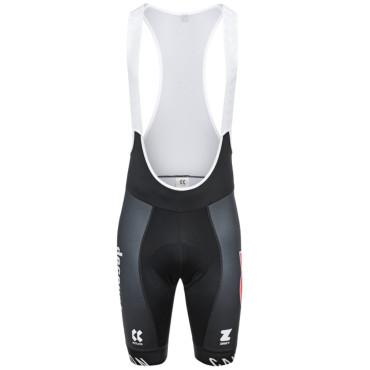 Kalas Bibshort Elite...