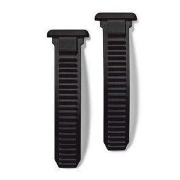 Lengüetas zapatillas Sidi...