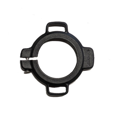 Rotor Aldhu 24 Preload Nut