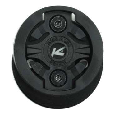 K-Edge pour Garmin 1050