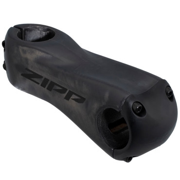 Potencia carretera Zipp...