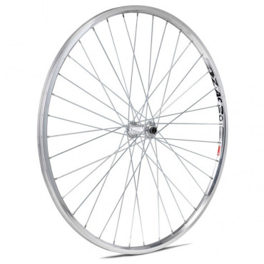 JP-HW-ROUE AVANT GURPIL 700...