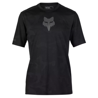 Maillot MTB manga corta Fox...