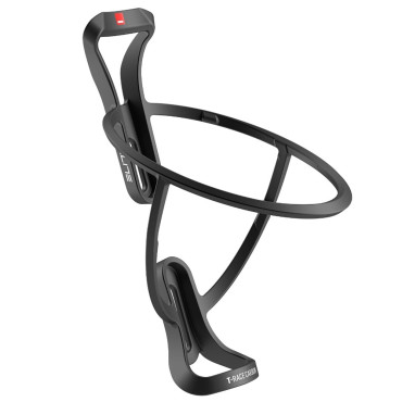 Portabidón Elite T-Race Carbon